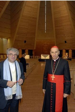http://www.diocesi.torino.it/foto/poletto/2006/nuova-curia/Poletto-Botta.jpg