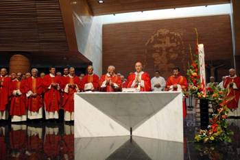 http://www.diocesi.torino.it/foto/poletto/2007/50anni/50anni-7.jpg