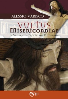 Alessio Varisco, Vultus Misericordiae